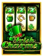 สูตร บา คา ร่า อาจารย์ คิ ม: เพิ่มโอกาสทำเงิน