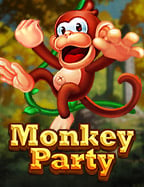 สูตร บา คา ร่า เข้า ได้ ทุก เว็บ แนวทางการเล่นที่ง่าย