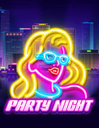 สูตร บา คา ร่า เซ็กซี่ เกม ฟรี สำหรับมือใหม่