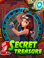 สูตร บา คา ร่า เซ็กซี่ ฟรี: รีวิวเกมน่าสนใจเพื่อผู้เล่น